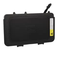 Powermaster Pm-38614 Volkswagen Passat Tiguan Id3 Id4 Id6 Golf 8 T-roc Uyumlu Araç İçi Kablosuz Şarj Pedi