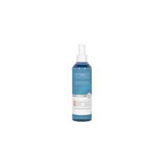 Hassas Ciltler Için Nemlendirici Tonik Sensitive Hydrating Tonic 200 ML