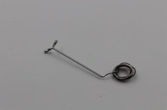 Aktif Cadde Lambası - 4cm - 1/300 - 3V - N:CL002B