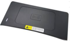 Powermaster Pm-38613 Megane 4 Uyumlu Araç İçi Kablosuz Şarj Pedi