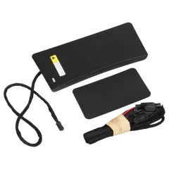 Powermaster Pm-38613 Megane 4 Uyumlu Araç İçi Kablosuz Şarj Pedi