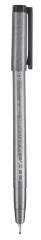 Multiliner Siyah 0.5mm
