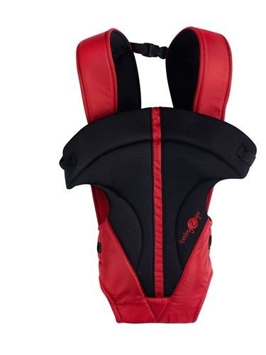 Baby2go Kanguru 5052 - Siyah 8697028621151