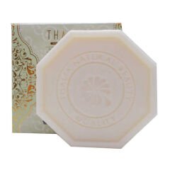 Salyangoz Özlü Sabun 125 Gr