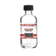 Jetclean 100 Ml Silikon Sökücü