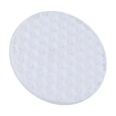 Ledx Al-wfop Mercekli Dizayn 40 Watt Yüksek Lümen E27 Duylu Beyaz Ufo Led