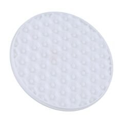 Ledx Al-wfop Mercekli Dizayn 40 Watt Yüksek Lümen E27 Duylu Beyaz Ufo Led