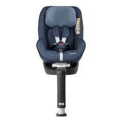 Maxi-Cosi 2way Pearl Oto Koltuğu / Nomad Blue