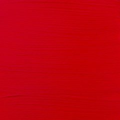 Akrilik Boya 120ml. N:315 Pyrrole Red