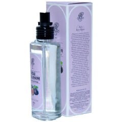 İncir Kolonyası 80 Derece Cam Şişe Sprey 100 ML