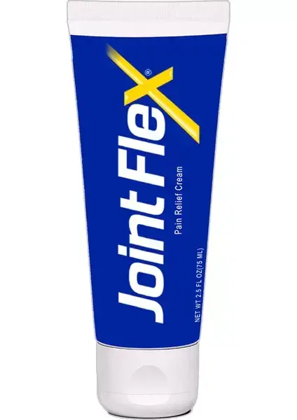 Joınt Flex