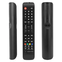 Dijitsu 50''-55'' Serisi Lcd-led Tv Kumanda
