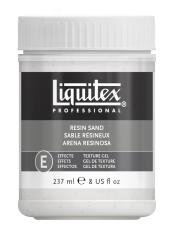 Effects - Resin Sand - Kum Dokulu Jel - 237ml