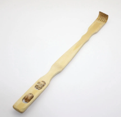 Ahşap Sırt Kaşıma  Alk1210