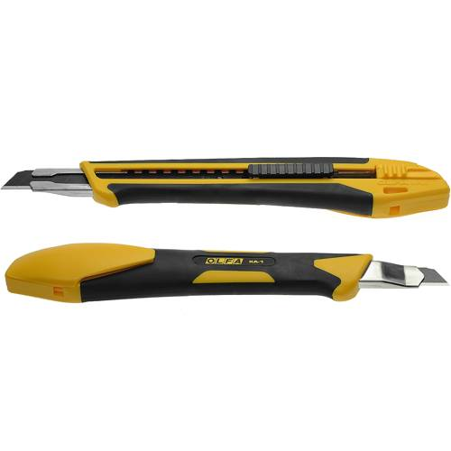 XA-1 Dar Maket Bıçağı