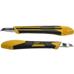 XA-1 Dar Maket Bıçağı