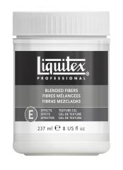 Effects - Blended Fibers - Doku Jeli - 237ml