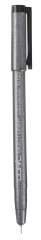 Multiliner Siyah 0.05mm