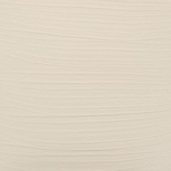 Akrilik Boya 120ml. N:222 Naples Yellow Light