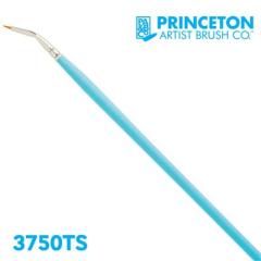 Sentetik Eğri Uç Fırça 3750TS N:10/0