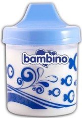 Bambino PP Desenli Bardak
