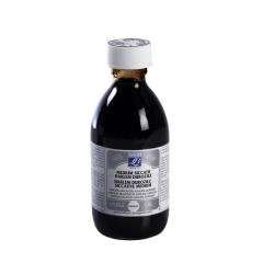 Duroziez Harlem Drying Varnish 250ml