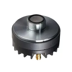 Magicvoice M-34 8 Ohm 34 Mm 40 Watt Driver Unit