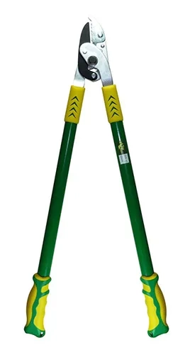 020ake - Kök Makası 730 Mm