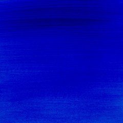 Akrilik Boya 120ml. N:504 Ultramarine