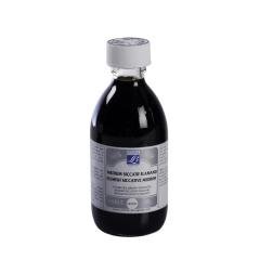 Flemish Siccative Medium - 250ml