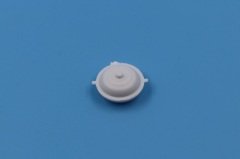 Maket Tencere - 5x11mm - N:C107