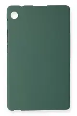 Newface Huawei Matepad T8 8 Kılıf Evo Tablet Silikon - Yeşil