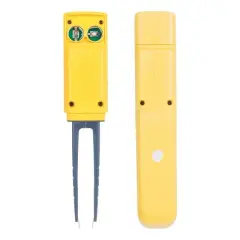 Powermaster Va 503 Smd Multimetre