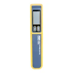 Powermaster Va 503 Smd Multimetre