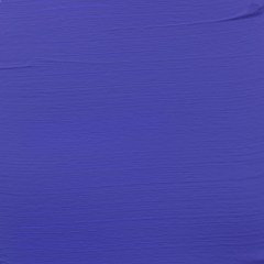 Akrilik Boya 120ml. N:519 Ultramarine Violet Light