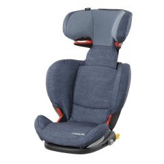 Maxi-Cosi Rodifix AirProtect / Nomad Blue