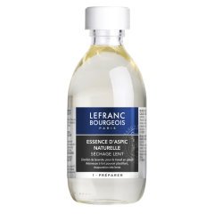 Lavender Oil - Lavanta Yağı 250ml