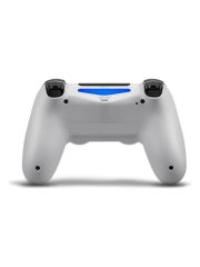 Playstation 4 Uyumlu Oyun Kolu V2 Gamepad Oyun Kolu Yeni Nesil Kol Kablosuz