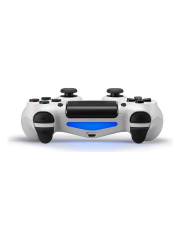 Playstation 4 Uyumlu Oyun Kolu V2 Gamepad Oyun Kolu Yeni Nesil Kol Kablosuz