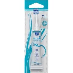İpek Kontürü - 20ml - Beyaz