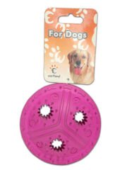 Eastland Köpek Ödül Oyuncaği