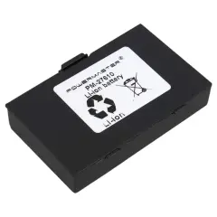 Powermaster Pm-27610 7.4 Volt 1500mah Li-ion 2s Batarya