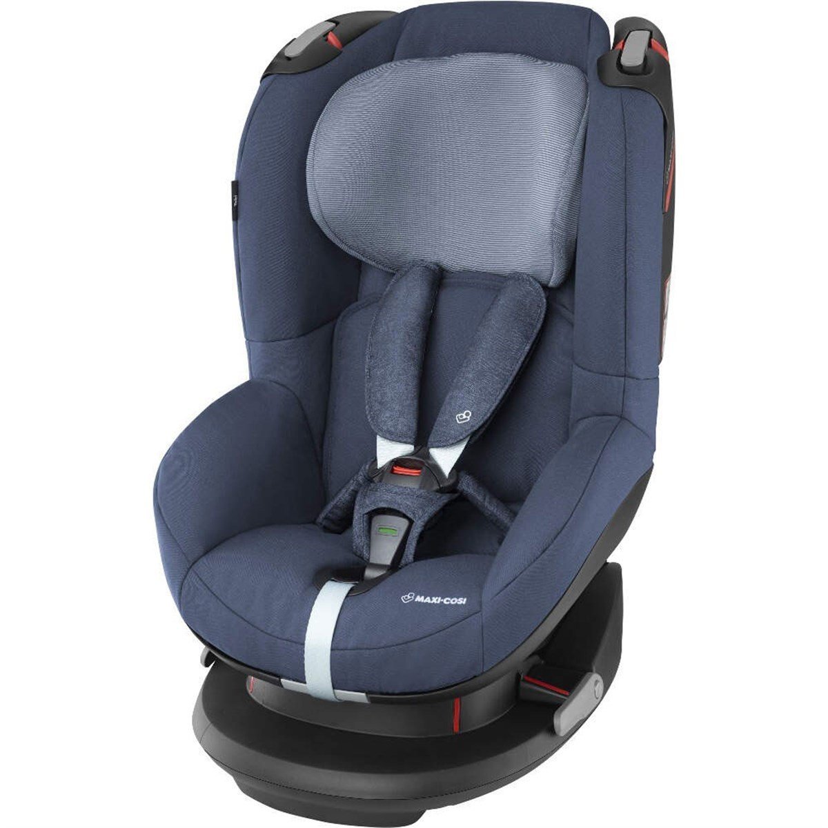 Maxi-Cosi Tobi Oto Koltuğu / Nomad Blue