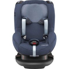 Maxi-Cosi Tobi Oto Koltuğu / Nomad Blue
