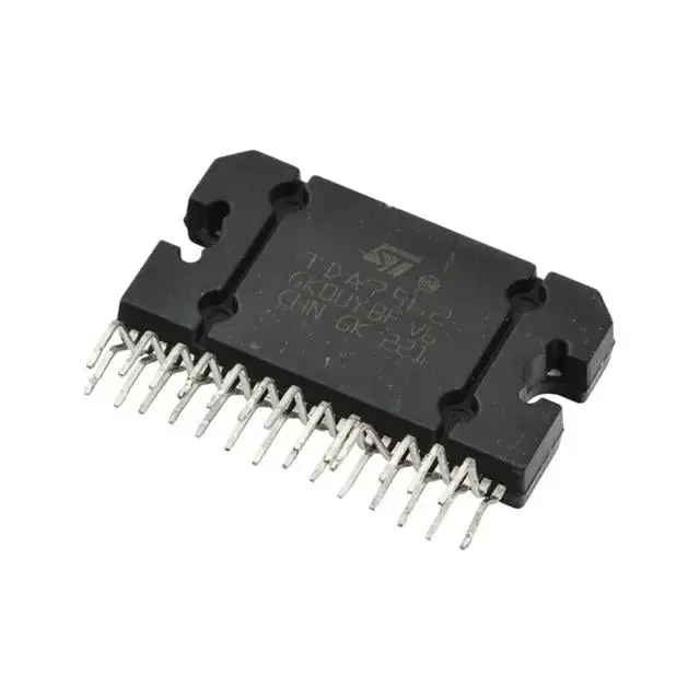 Tda 7562 Flexiwatt-27 Entegre Devre