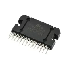 Tda 7562 Flexiwatt-27 Entegre Devre