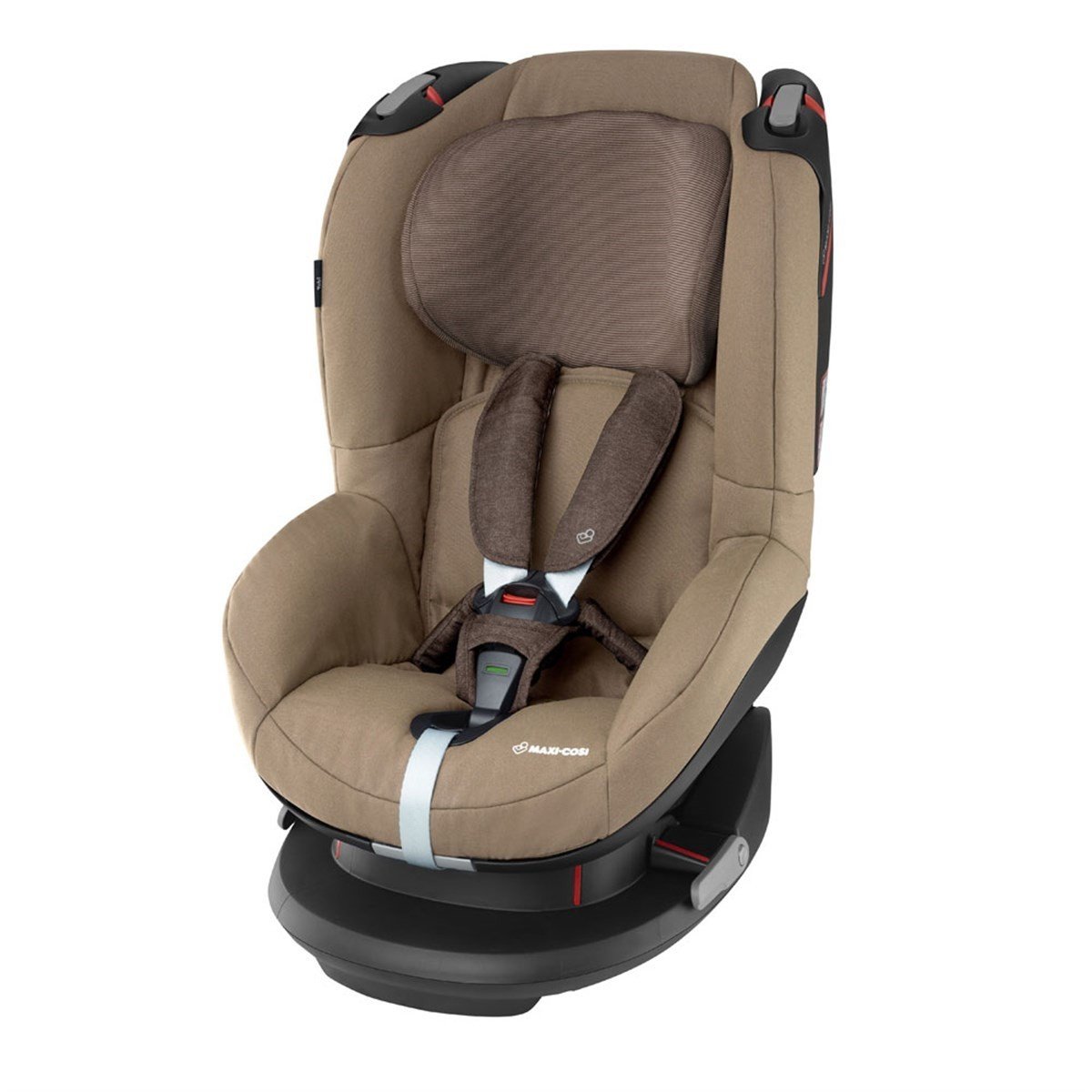 Maxi-Cosi Tobi Oto Koltuğu / Nomad Brown