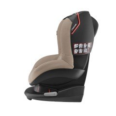 Maxi-Cosi Tobi Oto Koltuğu / Nomad Brown