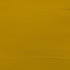 Akrilik Boya 120ml. N:227 Yellow Ochre