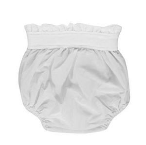 Ships Baby Alıştırma Külodu